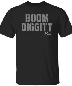 Boom Diggity Shirt.jpg