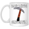 Brick Science Bricking Ground Mug.jpg