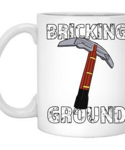 Brick Science Bricking Ground Mug.jpg