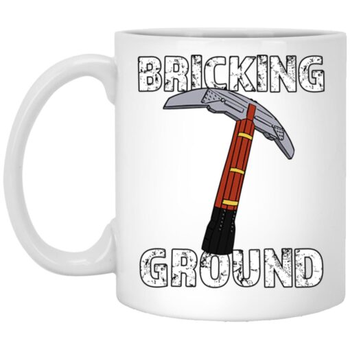 Brick Science Bricking Ground Mug.jpg