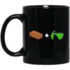 Brick Science Logo Mug.jpg