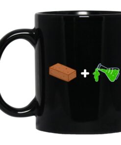 Brick Science Logo Mug.jpg