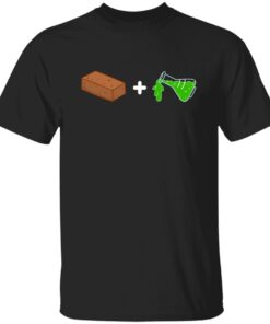 Brick Science Logo Shirt.jpg