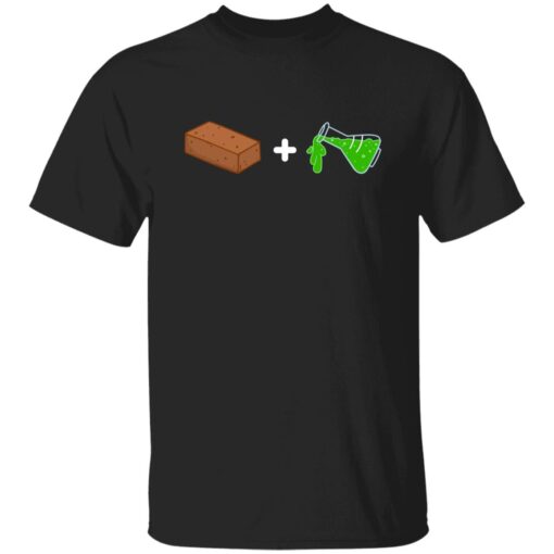 Brick Science Logo Shirt.jpg