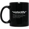 Brick Science Resturdify Mug.jpg