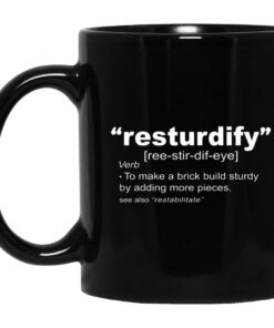 Brick Science Resturdify Mug.jpg