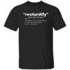 Brick Science Resturdify Shirt.jpg