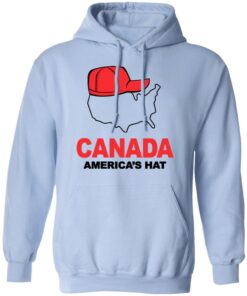 Canada Americas Hat Hoodie 1.jpg