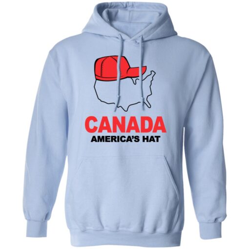 Canada Americas Hat Hoodie 1.jpg