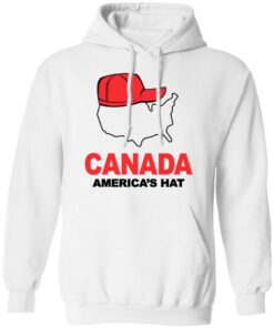 Canada Americas Hat Hoodie 2.jpg