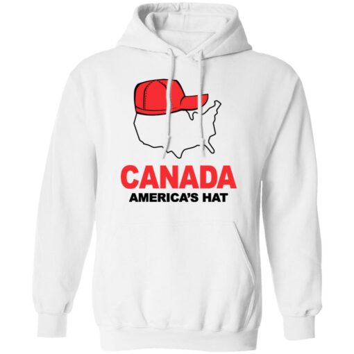 Canada Americas Hat Hoodie 2.jpg