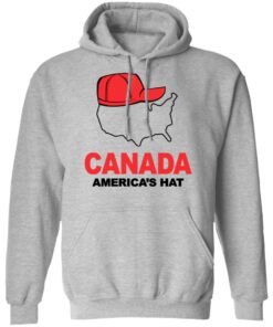 Canada Americas Hat Hoodie 3.jpg