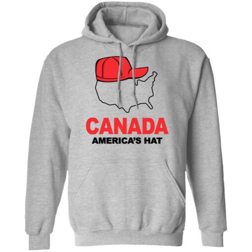 Canada Americas Hat Hoodie 3.jpg