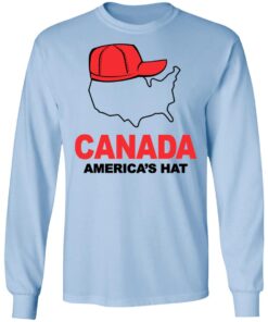 Canada Americas Hat Long Sleeve 1.jpg