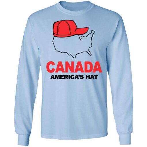 Canada Americas Hat Long Sleeve 1.jpg