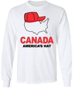 Canada Americas Hat Long Sleeve 2.jpg