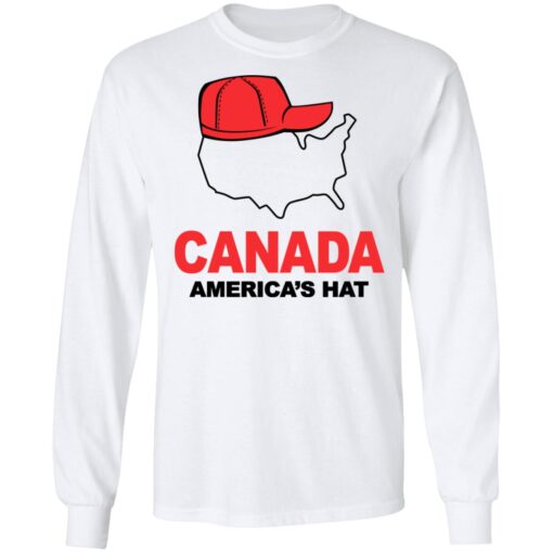 Canada Americas Hat Long Sleeve 2.jpg