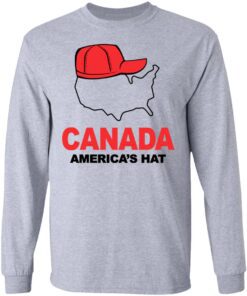 Canada Americas Hat Long Sleeve 3.jpg