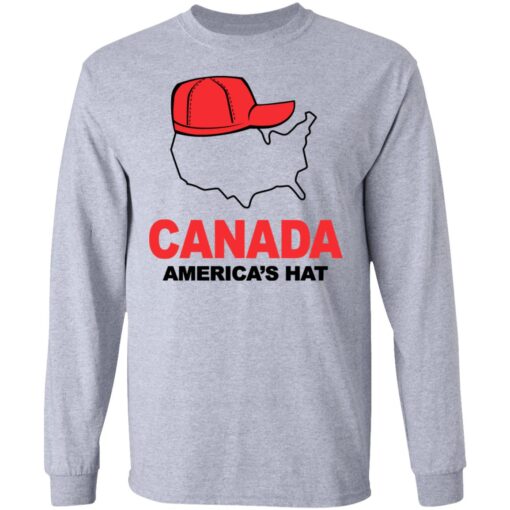 Canada Americas Hat Long Sleeve 3.jpg