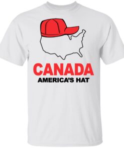 Canada Americas Hat T Shirt 2.jpg