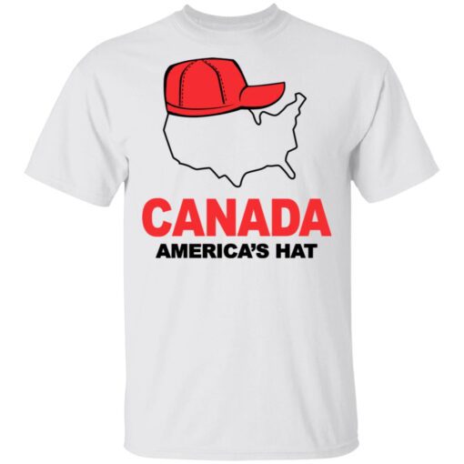 Canada Americas Hat T Shirt 2.jpg