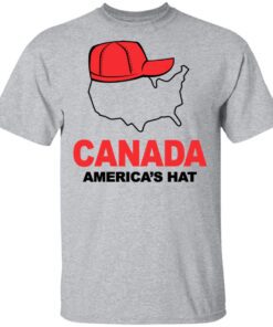 Canada Americas Hat T Shirt 3.jpg