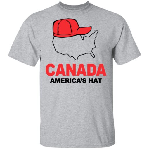 Canada Americas Hat T Shirt 3.jpg