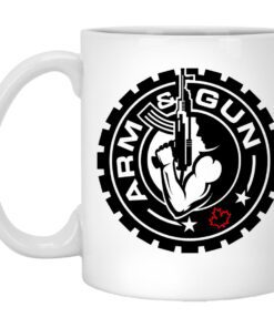 Canada Arm Gun Mug.jpg