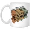 Central Merch Open Mike Eagle Stereohead Full Color Mug.jpg