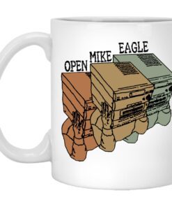 Central Merch Open Mike Eagle Stereohead Full Color Mug.jpg