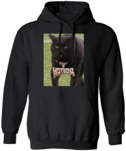 Demarcus Lawrence Black Cat Hot Boyz Hoodie 1.jpg