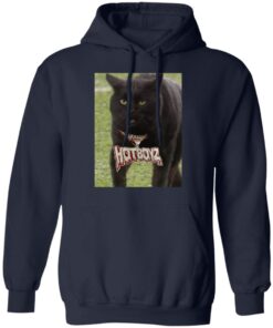 Demarcus Lawrence Black Cat Hot Boyz Hoodie 2.jpg