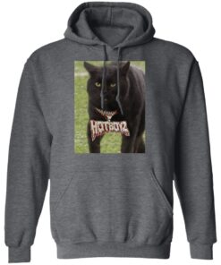 Demarcus Lawrence Black Cat Hot Boyz Hoodie 3.jpg