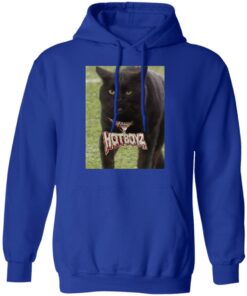 Demarcus Lawrence Black Cat Hot Boyz Hoodie 4.jpg