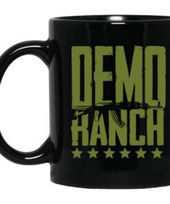 Demo Ak Ranch Mug.jpg