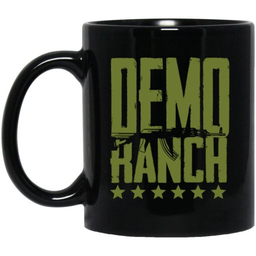 Demo Ak Ranch Mug.jpg