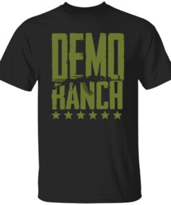 Demo Ak Ranch Shirt.jpg