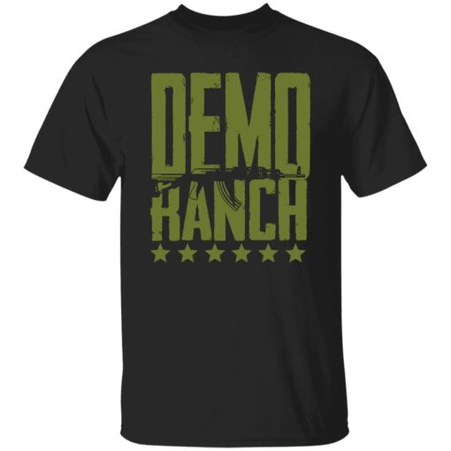 Demo Ak Ranch Shirt.jpg