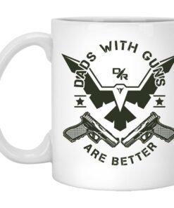 Demo Dads With Guns Mug.jpg