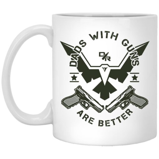 Demo Dads With Guns Mug.jpg