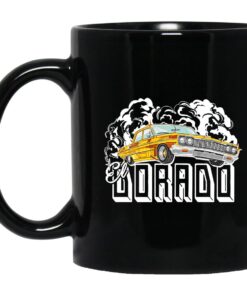 Demo El Dorado Mug.jpg