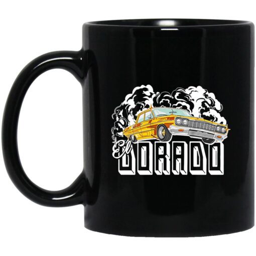 Demo El Dorado Mug.jpg