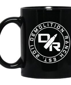 Demo Est 2011 Mug.jpg