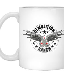 Demo Freeagle Mug.jpg