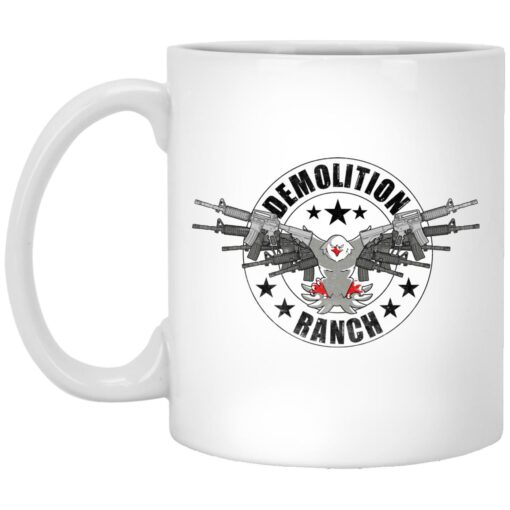 Demo Freeagle Mug.jpg