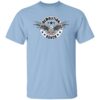 Demo Freeagle T Shirt.jpg