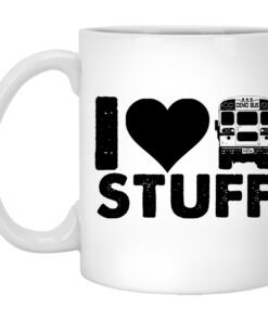 Demo I Love Bus Stuff Mug.jpg