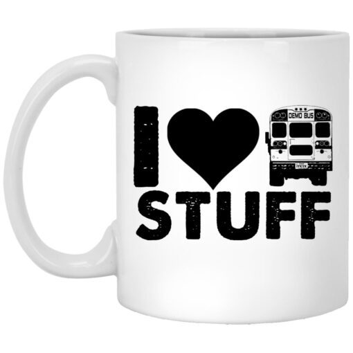 Demo I Love Bus Stuff Mug.jpg