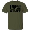 Demo I Love Bus Stuff Shirt.jpg