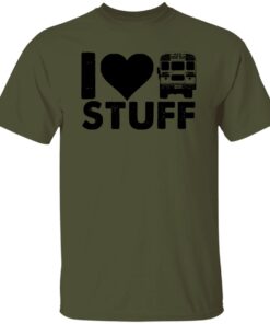 Demo I Love Bus Stuff Shirt.jpg